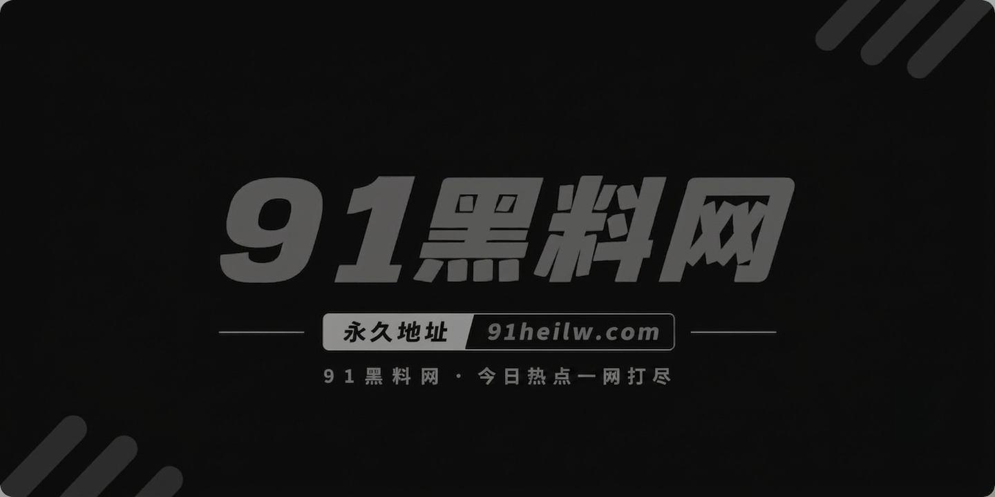 超市反差女店员与保安激情制服诱惑偷情后入猛干高潮连连 超市反差女店员与保安激情制服诱惑偷情后入猛干高潮连连